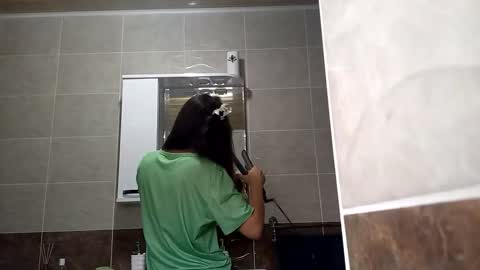 See you on October  going to miss you guys incredibly. Subscribe to my  Onlyfans  Channel to follow the news online show from 10.11.25