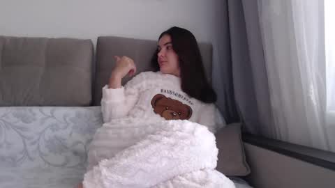 See you on October  going to miss you guys incredibly. Subscribe to my  Onlyfans  Channel to follow the news online show from 10.12.25