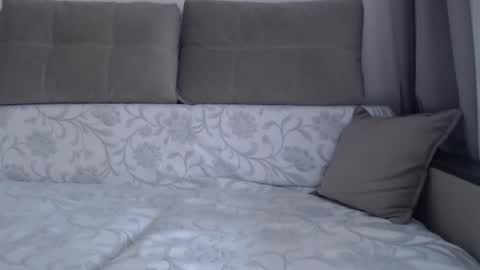 See you on October  going to miss you guys incredibly. Subscribe to my  Onlyfans  Channel to follow the news online show from 10.13.25