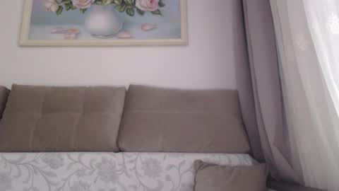 See you on October  going to miss you guys incredibly. Subscribe to my  Onlyfans  Channel to follow the news online show from 10.15.25