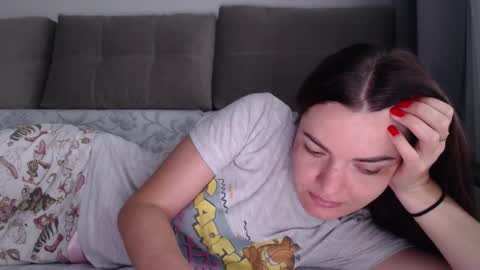 See you on October  going to miss you guys incredibly. Subscribe to my  Onlyfans  Channel to follow the news online show from 10.17.25