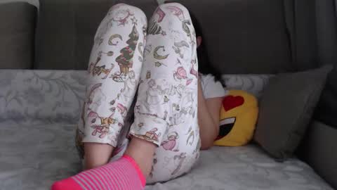 See you on October  going to miss you guys incredibly. Subscribe to my  Onlyfans  Channel to follow the news online show from 10.19.25