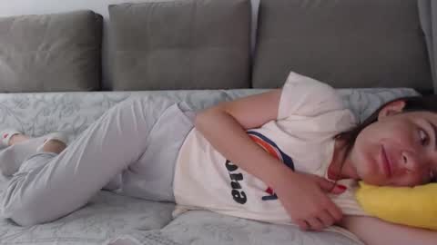 See you on October  going to miss you guys incredibly. Subscribe to my  Onlyfans  Channel to follow the news online show from 10.19.25