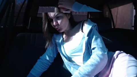 See you on October  going to miss you guys incredibly. Subscribe to my  Onlyfans  Channel to follow the news online show from 10.20.25