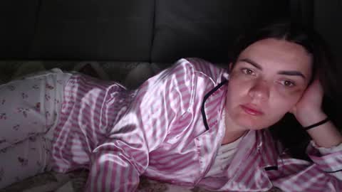 See you on October  going to miss you guys incredibly. Subscribe to my  Onlyfans  Channel to follow the news online show from 10.21.25