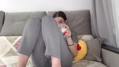 See you on October  going to miss you guys incredibly. Subscribe to my  Onlyfans  Channel to follow the news online show from 10.23.25