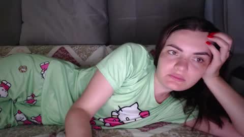 See you on October  going to miss you guys incredibly. Subscribe to my  Onlyfans  Channel to follow the news online show from 10.24.25