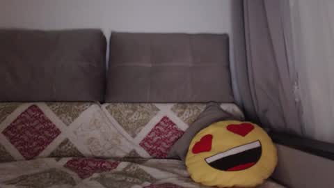 See you on October  going to miss you guys incredibly. Subscribe to my  Onlyfans  Channel to follow the news online show from 10.25.25