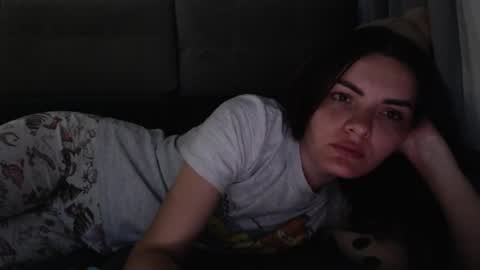 See you on October  going to miss you guys incredibly. Subscribe to my  Onlyfans  Channel to follow the news online show from 10.26.25