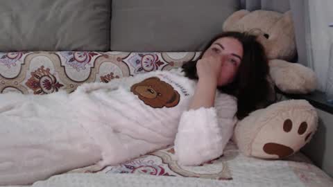 See you on October  going to miss you guys incredibly. Subscribe to my  Onlyfans  Channel to follow the news online show from 10.27.25