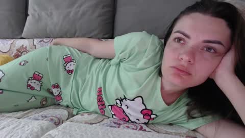 See you on October  going to miss you guys incredibly. Subscribe to my  Onlyfans  Channel to follow the news online show from 10.28.25