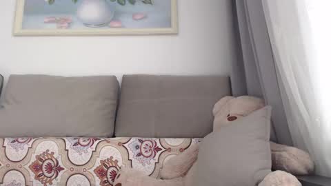 See you on October  going to miss you guys incredibly. Subscribe to my  Onlyfans  Channel to follow the news online show from 10.29.25