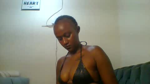Snapshot of sexsy_sally chatting on 02.12.25 sexsysally online show from 02.12.25
