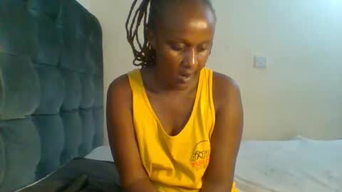 sexsysally online show from 02.16.26