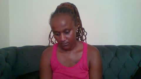 sexsysally online show from 02.17.26