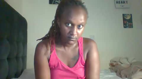 sexsysally online show from 02.18.26