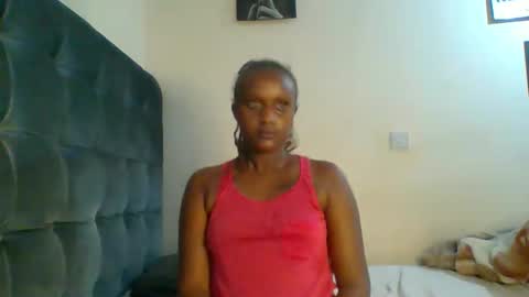 sexsysally online show from 02.22.26