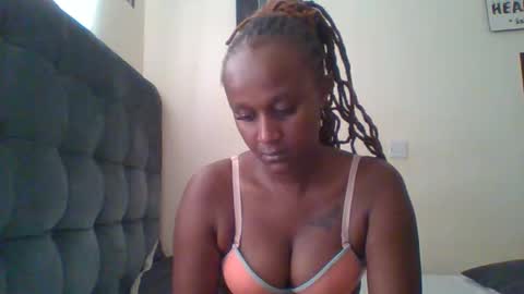 sexsysally online show from 02.24.26
