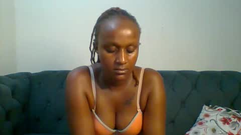 sexsysally online show from 02.25.26