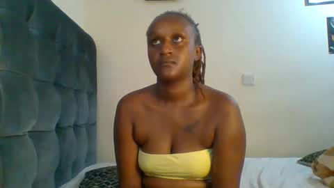 sexsysally online show from 02.28.26