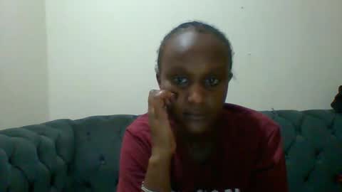 sexsysally online show from 03.13.26