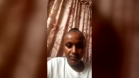 sexsysally online show from 06.23.26