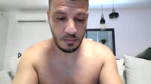 sexsyyyyy online show from 06.18.26