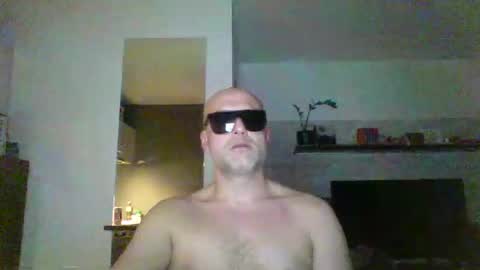 Snapshot of sextacy1925 chatting on 10.25.25 sextacy1925 online show from 10.25.25