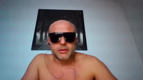 Snapshot of sextacy1925 chatting on 10.26.25 sextacy1925 online show from 10.26.25