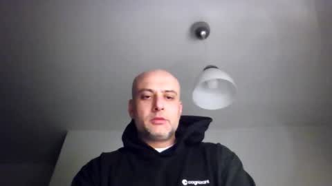 Snapshot of sextacy1925 chatting on 12.22.25 sextacy1925 online show from 12.22.25