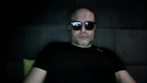 Snapshot of sextacy88 chatting on 05.04.26 sextacy88 online show from 05.04.26