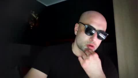 Snapshot of sextacy88 chatting on 05.09.26 sextacy88 online show from 05.09.26
