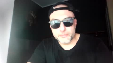 Snapshot of sextacy88 chatting on 05.11.26 sextacy88 online show from 05.11.26