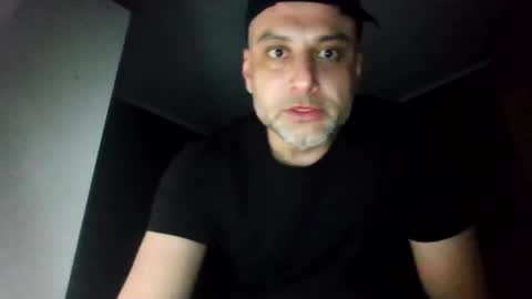 Snapshot of sextacy88 chatting on 05.18.26 sextacy88 online show from 05.18.26