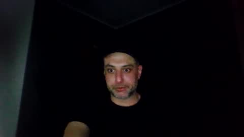 Snapshot of sextacy88 chatting on 05.18.26 sextacy88 online show from 05.18.26