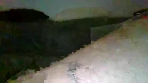 Snapshot of sextasy2025 chatting on 01.11.26 sextasy2025 online show from 01.11.26