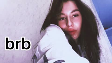 sextezi online show from 12.03.24