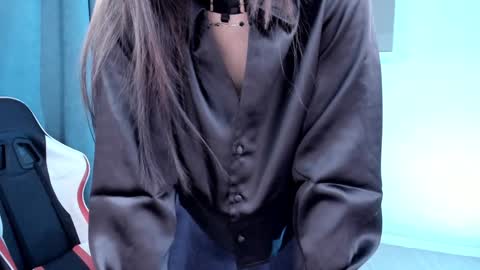 sextezi online show from 12.07.24