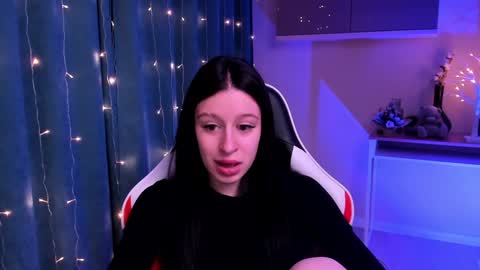 sextezi online show from 12.22.24