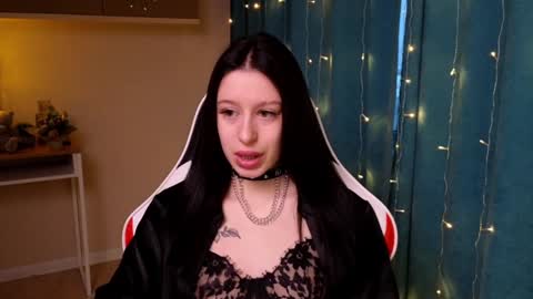 sextezi online show from 12.23.24