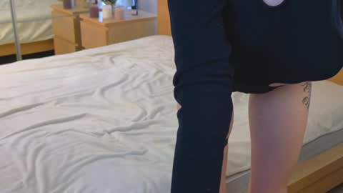 sextezi online show from 12.27.24