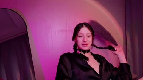 sextezi online show from 01.06.25