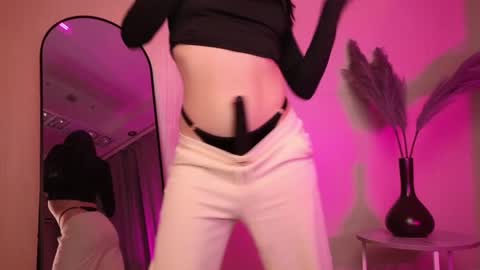 sextezi online show from 01.23.25