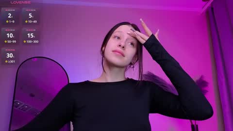 sextezi online show from 01.30.25