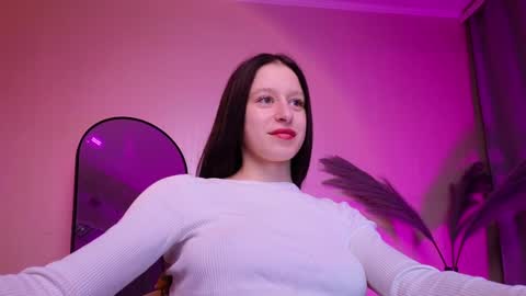 sextezi online show from 02.02.25