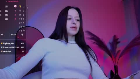 sextezi online show from 02.16.25