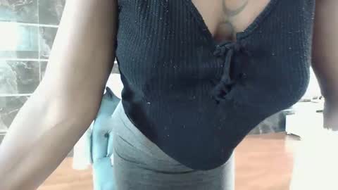 sextgoddessx online show from 03.03.26