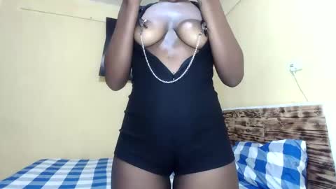 sextgoddessx online show from 03.18.26