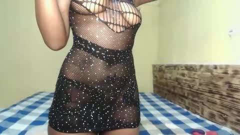 sextgoddessx online show from 04.03.26