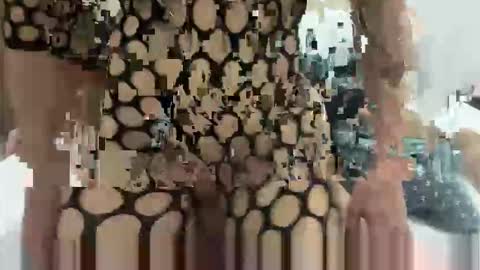 Snapshot of sextilyon chatting on 12.22.25 sextilyon online show from 12.22.25